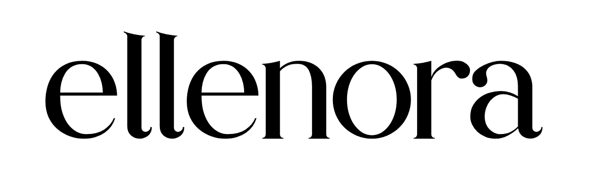 Ellenora logo